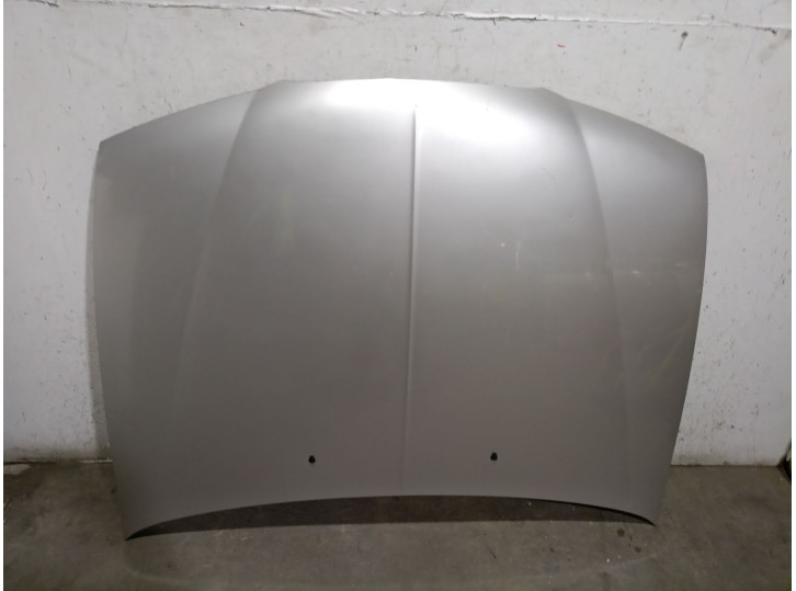 Recambio de capot para rover 400 ii (rt) 420 si lux referencia OEM IAM 5467772  