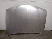 Recambio de capot para rover 400 ii (rt) 420 si lux referencia OEM IAM 5467772  