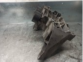 Recambio de soporte alternador para bmw serie 3 berlina (e90) 320d referencia OEM IAM 1116780263902 13992010 