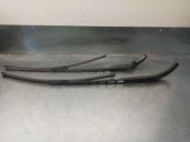 Recambio de brazo limpia delantero derecho para audi a6 berlina (4f2) 2.4 v6 24v cat (bdw) referencia OEM IAM 