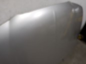 Recambio de capot para rover 400 ii (rt) 420 si lux referencia OEM IAM 5467772  