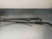 Recambio de brazo limpia delantero derecho para audi a6 berlina (4f2) 2.4 v6 24v cat (bdw) referencia OEM IAM 