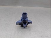 Recambio de sensor impacto para hyundai i20 1.0 tgdi cat referencia OEM IAM 959203T200 5WK44905 CONTNENTAL