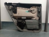 Recambio de guarnecido puerta trasera derecha para dodge avenger se referencia OEM IAM 1000660003XDB 