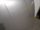 Recambio de capot para rover 400 ii (rt) 420 si lux referencia OEM IAM 5467772  