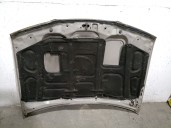 Recambio de capot para rover 400 ii (rt) 420 si lux referencia OEM IAM 5467772  