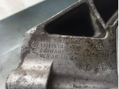 Recambio de soporte alternador para bmw serie 3 berlina (e90) 320d referencia OEM IAM 1116780263902 13992010 