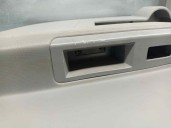 Recambio de guarnecido puerta trasera derecha para dodge avenger se referencia OEM IAM 1000660003XDB  
