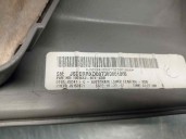 Recambio de guarnecido puerta trasera derecha para dodge avenger se referencia OEM IAM 1000660003XDB  