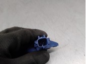 Recambio de sensor impacto para hyundai i20 1.0 tgdi cat referencia OEM IAM 959203T200 5WK44905 CONTNENTAL