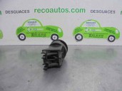 Recambio de mando luces salpicadero para dacia sandero ii 1.5 dci diesel referencia OEM IAM 