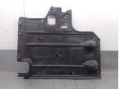 Replacement sump cover for Mini Mini Clubman (R55) Cooper D OEM IAM reference 51752755792 51752755792 