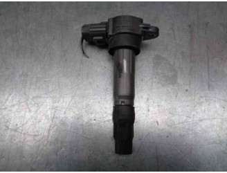 Recambio de bobina encendido para mitsubishi colt berlina 5 (z30a) 1.1 cat referencia OEM IAM MN195452 FK0330 DIAMOND