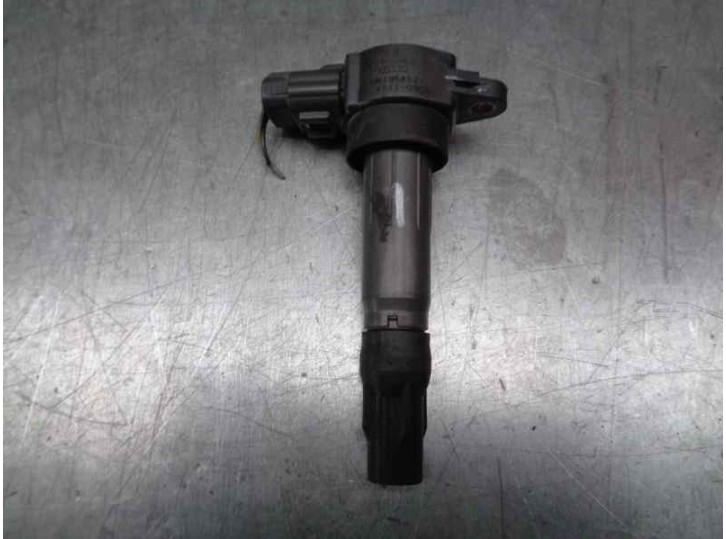 Recambio de bobina encendido para mitsubishi colt berlina 5 (z30a) 1.1 cat referencia OEM IAM MN195452 FK0330 DIAMOND