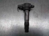 Recambio de bobina encendido para mitsubishi colt berlina 5 (z30a) 1.1 cat referencia OEM IAM MN195452 FK0330 DIAMOND