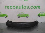 Recambio de tubo para peugeot 406 berlina (s1/s2) 1.9 turbodiesel referencia OEM IAM 9620048980 ORBEY