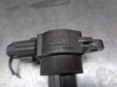 Recambio de bobina encendido para mitsubishi colt berlina 5 (z30a) 1.1 cat referencia OEM IAM MN195452 FK0330 DIAMOND
