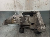 Recambio de soporte alternador para bmw serie 3 berlina (e90) 320d referencia OEM IAM 1116780263902 13992010 