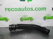 Recambio de tubo para peugeot 406 berlina (s1/s2) 1.9 turbodiesel referencia OEM IAM 9620048980 ORBEY