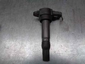 Recambio de bobina encendido para mitsubishi colt berlina 5 (z30a) 1.1 cat referencia OEM IAM MN195452 FK0330 DIAMOND