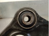 Recambio de brazo suspension inferior delantero izquierdo para renault scenic iv grand limited referencia OEM IAM 545056711R  