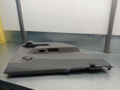 Recambio de guarnecido puerta trasera izquierda para dodge avenger se referencia OEM IAM 1000381004XDB  