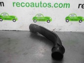 Recambio de tubo para peugeot 406 berlina (s1/s2) 1.9 turbodiesel referencia OEM IAM 9620048980 ORBEY