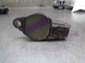 Recambio de bobina encendido para mitsubishi colt berlina 5 (z30a) 1.1 cat referencia OEM IAM MN195452 FK0330 DIAMOND