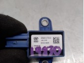 Recambio de sensor impacto para hyundai i20 1.0 tgdi cat referencia OEM IAM 959203T200 5WK44905 CONTNENTAL