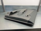 Recambio de guarnecido puerta trasera izquierda para dodge avenger se referencia OEM IAM 1000381004XDB  