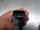 Recambio de bobina encendido para mitsubishi colt berlina 5 (z30a) 1.1 cat referencia OEM IAM MN195452 FK0330 DIAMOND