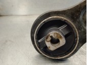 Recambio de brazo suspension inferior delantero izquierdo para renault scenic iv grand limited referencia OEM IAM 545056711R  