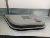 Recambio de guarnecido puerta trasera izquierda para dodge avenger se referencia OEM IAM 1000381004XDB 