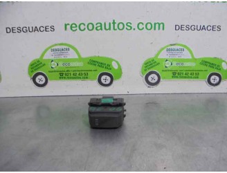 Recambio de mando para dacia sandero ii 1.5 dci diesel referencia OEM IAM 251B49802R 