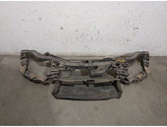 Recambio de panel frontal para ford focus iii 1.0 ecoboost referencia OEM IAM 1845674 1845674 