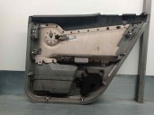 Recambio de guarnecido puerta trasera izquierda para dodge avenger se referencia OEM IAM 1000381004XDB 