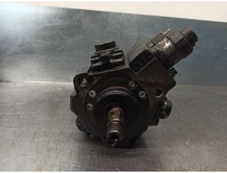 Recambio de bomba inyeccion para kia cee´d concept referencia OEM IAM 331002A420 0445010206 BOSCH