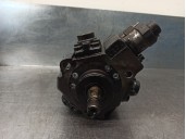 Recambio de bomba inyeccion para kia cee´d concept referencia OEM IAM 331002A420 0445010206 BOSCH