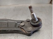 Recambio de brazo suspension inferior delantero izquierdo para renault scenic iv grand limited referencia OEM IAM 545056711R  