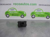 Recambio de mando para dacia sandero ii 1.5 dci diesel referencia OEM IAM 251B49802R 