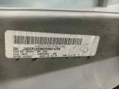 Recambio de guarnecido puerta trasera izquierda para dodge avenger se referencia OEM IAM 1000381004XDB 