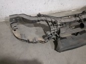 Recambio de panel frontal para ford focus iii 1.0 ecoboost referencia OEM IAM 1845674 1845674 