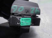 Recambio de mando para dacia sandero ii 1.5 dci diesel referencia OEM IAM 251B49802R 