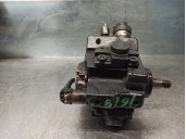 Recambio de bomba inyeccion para kia cee´d concept referencia OEM IAM 331002A420 0445010206 BOSCH