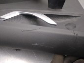 Recambio de guarnecido puerta trasera derecha para skoda kamiq (nw4) 1.5 16v tsi act referencia OEM IAM 654867024AN 