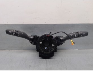 Recambio de mando luces para hyundai i20 1.0 tgdi cat referencia OEM IAM 93403C8851 