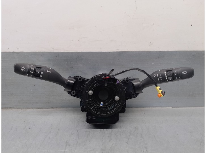 Recambio de mando luces para hyundai i20 1.0 tgdi cat referencia OEM IAM 93403C8851 