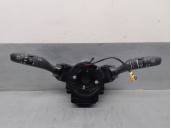 Recambio de mando luces para hyundai i20 1.0 tgdi cat referencia OEM IAM 93403C8851 