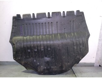 Recambio de cubrecarter para seat ibiza (6l1) 1.9 tdi referencia OEM IAM 6Q0825237P 6Q0825237P 