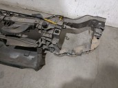 Recambio de panel frontal para ford focus iii 1.0 ecoboost referencia OEM IAM 1845674 1845674 